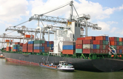 货代和物流具体有什么区别